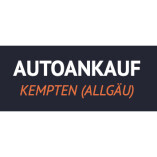 Autoankauf Kempten (Allgäu)