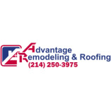 Advantage Remodeling and Roofing