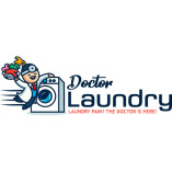 The Laundry Doctor