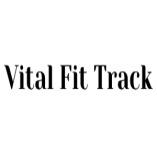 Vital Fit Track