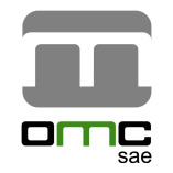 OMC Sae