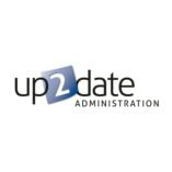 Up2Date Administration