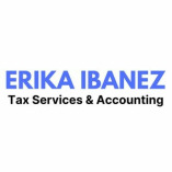 Erika Ibanez Tax Services