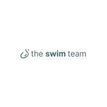 The Swim Team- Scholes