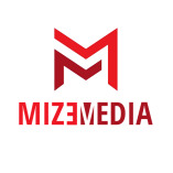 Mizemedia Agency