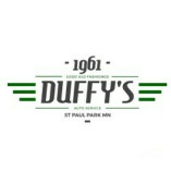 Duffys Auto Service