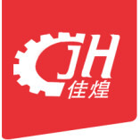 Hangzhou Jiahuang Transmission Technology Co.，Ltd.