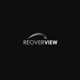 Reoverview.de