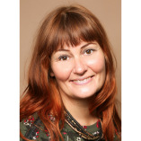 Dipl.-Psych. Kathrin Keller