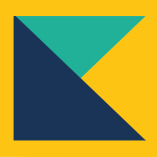 Kontra Schädlingsbekämpfung GmbH