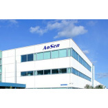 Zhejiang Aosen Machinery Co., Ltd