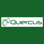 Quercus Building Solutions