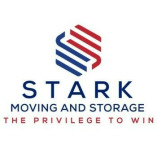 Stark Moving & Storage Boston Brookline Newton Local & Long distance movers