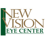 New Vision Eye Center