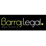 Barraj Legal