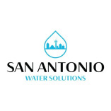 San Antonio Water Solutions