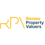 Romeo Property Valuers