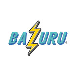 Bazuru