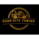 Dunn Rite Towing