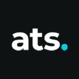 ATS Digital Marketing, LLC