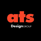 ATS Digital Marketing, LLC