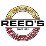 Reeds Plumbing & Excavating