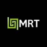 MRT