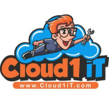 Cloud1iT - Managed IT Support Seattle WA - IT Support Company