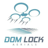 Dom Lock Aerials LLC