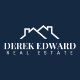 Derek Edward Re/Max Impact
