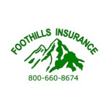 Foothills Crop Insurance Agency, LLC.