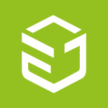 Energiebüro Jenninger logo