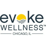 Evoke Wellness at Chicago