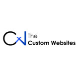 customwebsites