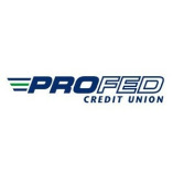 ProFed Credit Union