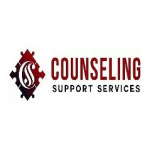 counselingsupportservices