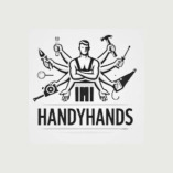 Handy Hands