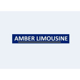 Amber Limousine