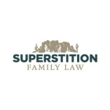 Superstition Family Law