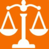 Attorney Keith Anthony