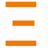 xeovision - digital communication logo