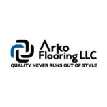 Arko Flooring LLC