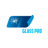 HQ Auto Glass Pro