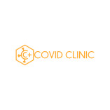 covidclinic