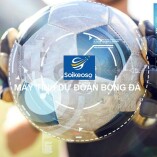 Dự Đoán Tỷ Số Bóng Đá Đêm Nay: Cập Nhật Chính Xác Và Nhanh Nhất