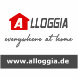 Alloggia Ferienwohnungen GbR