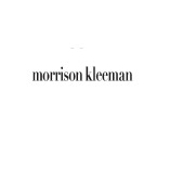 Morrison Kleeman