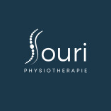 Souri - Praxis für Physiotherapie
