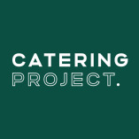 Catering Project Melbourne