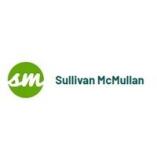 Sullivan McMullan